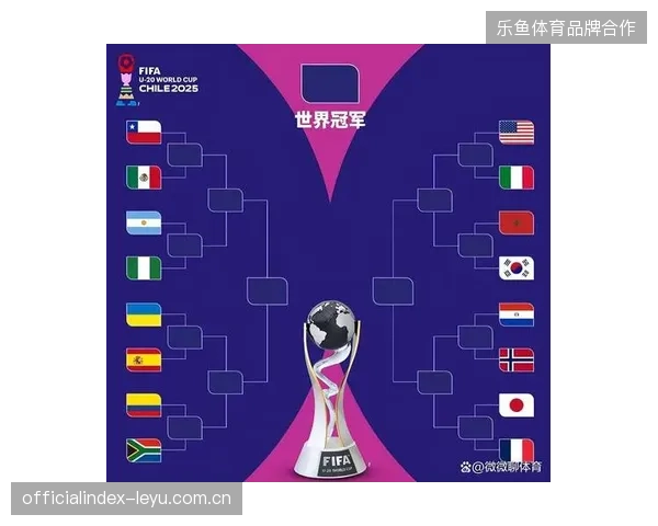 西班牙队面临严峻赛程考验，小组赛至决赛的潜在总飞行里程为所有争冠热门中最长