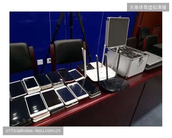 盗播链路监测准确率提升至92%，技术手段能否根除赞助流失？