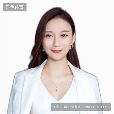 贾欣涵