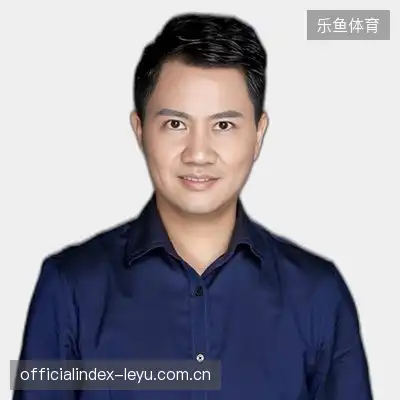 沈煜龙