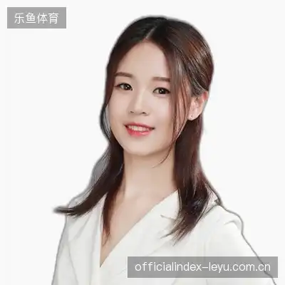 石东